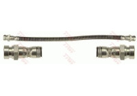 Flexible de frein PHA511 TRW