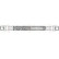 Flexible de frein PHA519 TRW, Vignette 2
