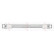 Flexible de frein PHA520 TRW, Vignette 2
