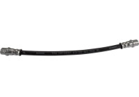 Flexible de frein PHA520 TRW