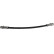 Flexible de frein PHA520 TRW