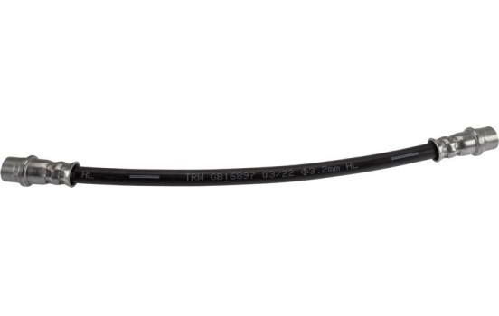 Flexible de frein PHA520 TRW