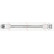 Flexible de frein PHA525 TRW, Vignette 2