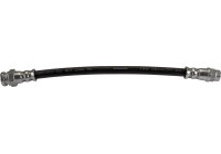 Flexible de frein PHA525 TRW