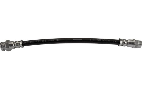 Flexible de frein PHA525 TRW