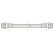 Flexible de frein PHA539 TRW, Vignette 2