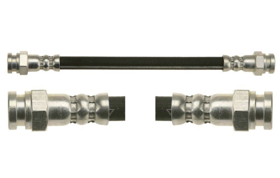 Flexible de frein PHA539 TRW