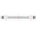 Flexible de frein PHA543 TRW, Vignette 2