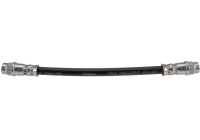 Flexible de frein PHA543 TRW