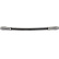 Flexible de frein PHA543 TRW