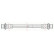 Flexible de frein PHA549 TRW, Vignette 2
