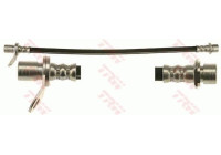 Flexible de frein PHA553 TRW