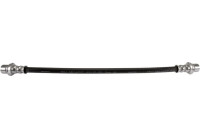Flexible de frein PHA558 TRW