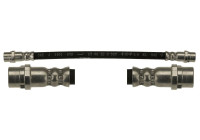 Flexible de frein PHA568 TRW