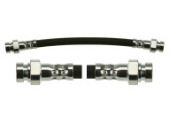 Flexible de frein PHA575 TRW