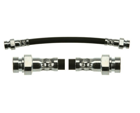 Flexible de frein PHA575 TRW
