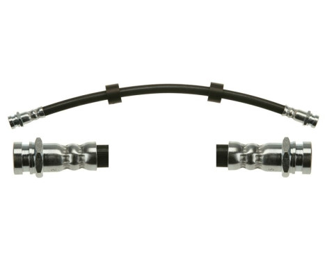 Flexible de frein PHA577 TRW