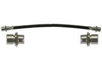 Flexible de frein PHA581 TRW