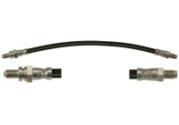 Flexible de frein PHA594 TRW