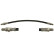Flexible de frein PHA594 TRW