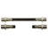 Flexible de frein PHA604 TRW