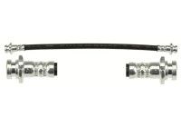 Flexible de frein PHA612 TRW