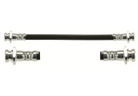 Flexible de frein PHA620 TRW