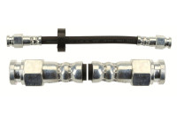 Flexible de frein PHA631 TRW