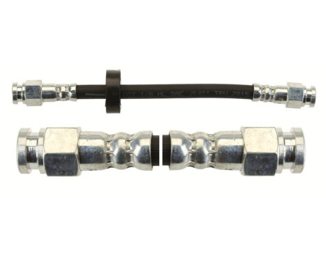 Flexible de frein PHA631 TRW