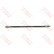 Flexible de frein PHB104 TRW