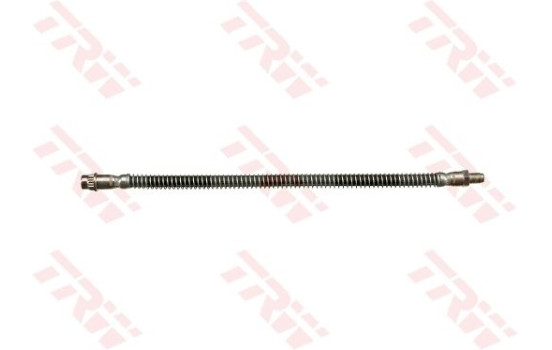 Flexible de frein PHB104 TRW