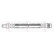 Flexible de frein PHB104 TRW, Vignette 2