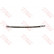 Flexible de frein PHB105 TRW