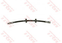 Flexible de frein PHB111 TRW