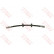 Flexible de frein PHB111 TRW