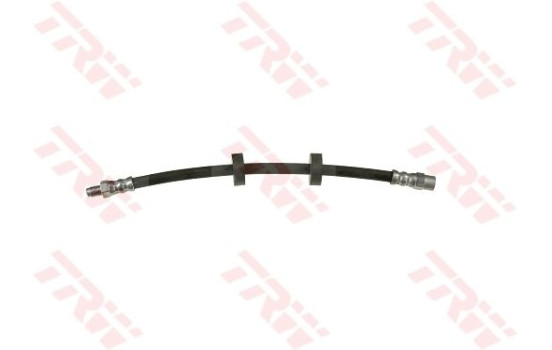 Flexible de frein PHB111 TRW