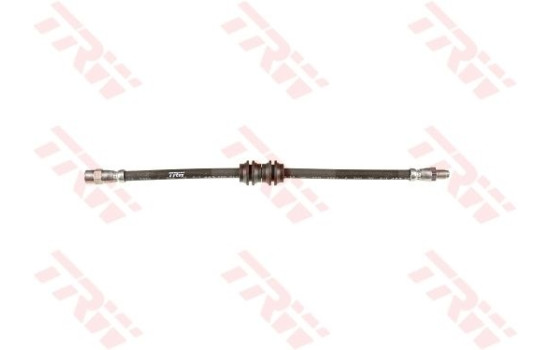 Flexible de frein PHB112 TRW