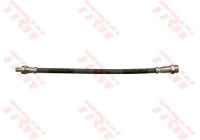 Flexible de frein PHB117 TRW