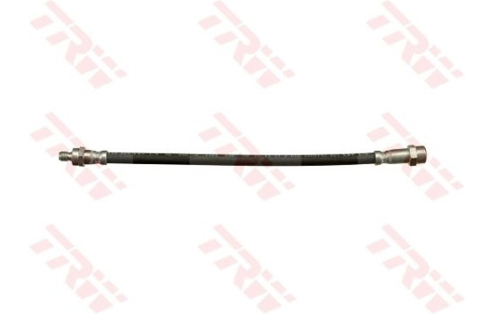 Flexible de frein PHB117 TRW