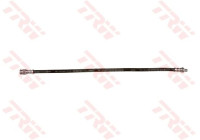 Flexible de frein PHB124 TRW