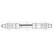 Flexible de frein PHB132 TRW, Vignette 2