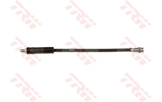 Flexible de frein PHB133 TRW