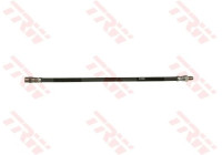 Flexible de frein PHB137 TRW