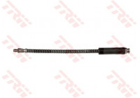 Flexible de frein PHB185 TRW