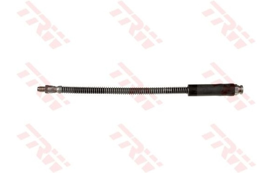 Flexible de frein PHB185 TRW
