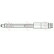 Flexible de frein PHB185 TRW, Vignette 2