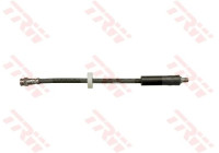 Flexible de frein PHB189 TRW