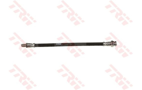 Flexible de frein PHB194 TRW