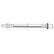 Flexible de frein PHB199 TRW