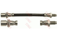 Flexible de frein PHB200 TRW